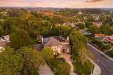 7912 Corte Penca - Photo 51