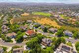 7912 Corte Penca - Photo 54
