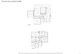7912 Corte Penca - Photo 56