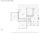 7912 Corte Penca - Photo 57