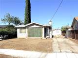265 Bella Vista - Photo 1
