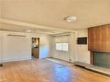 265 Bella Vista - Photo 5