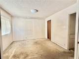 265 Bella Vista - Photo 6