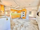 265 Bella Vista - Photo 7