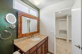 8207 Limon Lane - Photo 33
