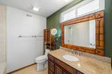 8207 Limon Lane - Photo 34