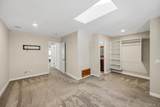 8207 Limon Lane - Photo 35