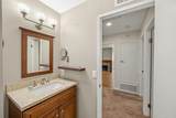 8207 Limon Lane - Photo 36