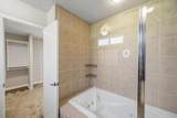 8207 Limon Lane - Photo 42