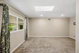 8207 Limon Lane - Photo 43