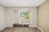 8207 Limon Lane - Photo 44