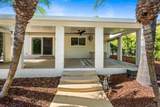 8207 Limon Lane - Photo 57