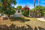 8207 Limon Lane - Photo 60