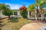 8207 Limon Lane - Photo 61