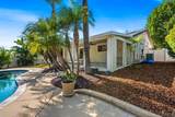 8207 Limon Lane - Photo 63