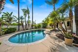 8207 Limon Lane - Photo 66