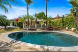 8207 Limon Lane - Photo 67