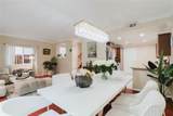 13714 Deane Lane - Photo 12
