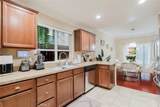 13714 Deane Lane - Photo 14