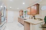 13714 Deane Lane - Photo 15