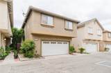 13714 Deane Lane - Photo 2