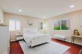 13714 Deane Lane - Photo 22