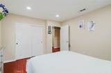 13714 Deane Lane - Photo 23