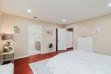 13714 Deane Lane - Photo 24