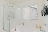 13714 Deane Lane - Photo 27