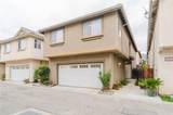 13714 Deane Lane - Photo 3