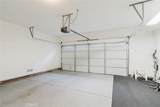 13714 Deane Lane - Photo 32