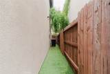13714 Deane Lane - Photo 34