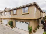 13714 Deane Lane - Photo 36