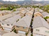 13714 Deane Lane - Photo 37