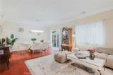 13714 Deane Lane - Photo 4