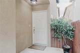 13714 Deane Lane - Photo 5