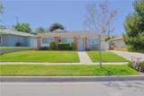 2610 Dalemead - Photo 1