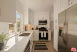 130 Gainsborough Road - Photo 10