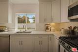 130 Gainsborough Road - Photo 11