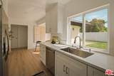 130 Gainsborough Road - Photo 12