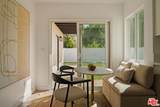 130 Gainsborough Road - Photo 13