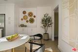 130 Gainsborough Road - Photo 14