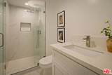 130 Gainsborough Road - Photo 15
