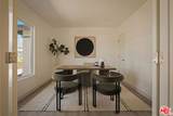 130 Gainsborough Road - Photo 16