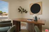 130 Gainsborough Road - Photo 17