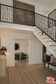 130 Gainsborough Road - Photo 18