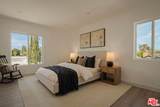130 Gainsborough Road - Photo 19