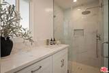 130 Gainsborough Road - Photo 20