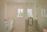 130 Gainsborough Road - Photo 22