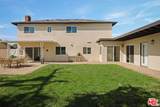 130 Gainsborough Road - Photo 23